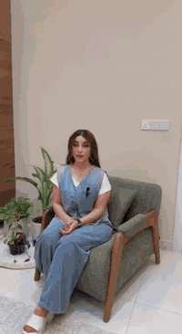 هذا كادر مختص بطاقه شمسيه وشتغلولي طاقه وشغلهم يخبل   سراء  0773111129...