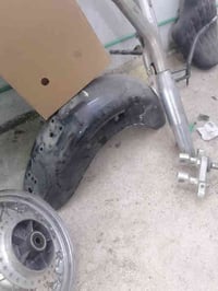 تفصيخ كلاسك توصيل موجود 07774504888