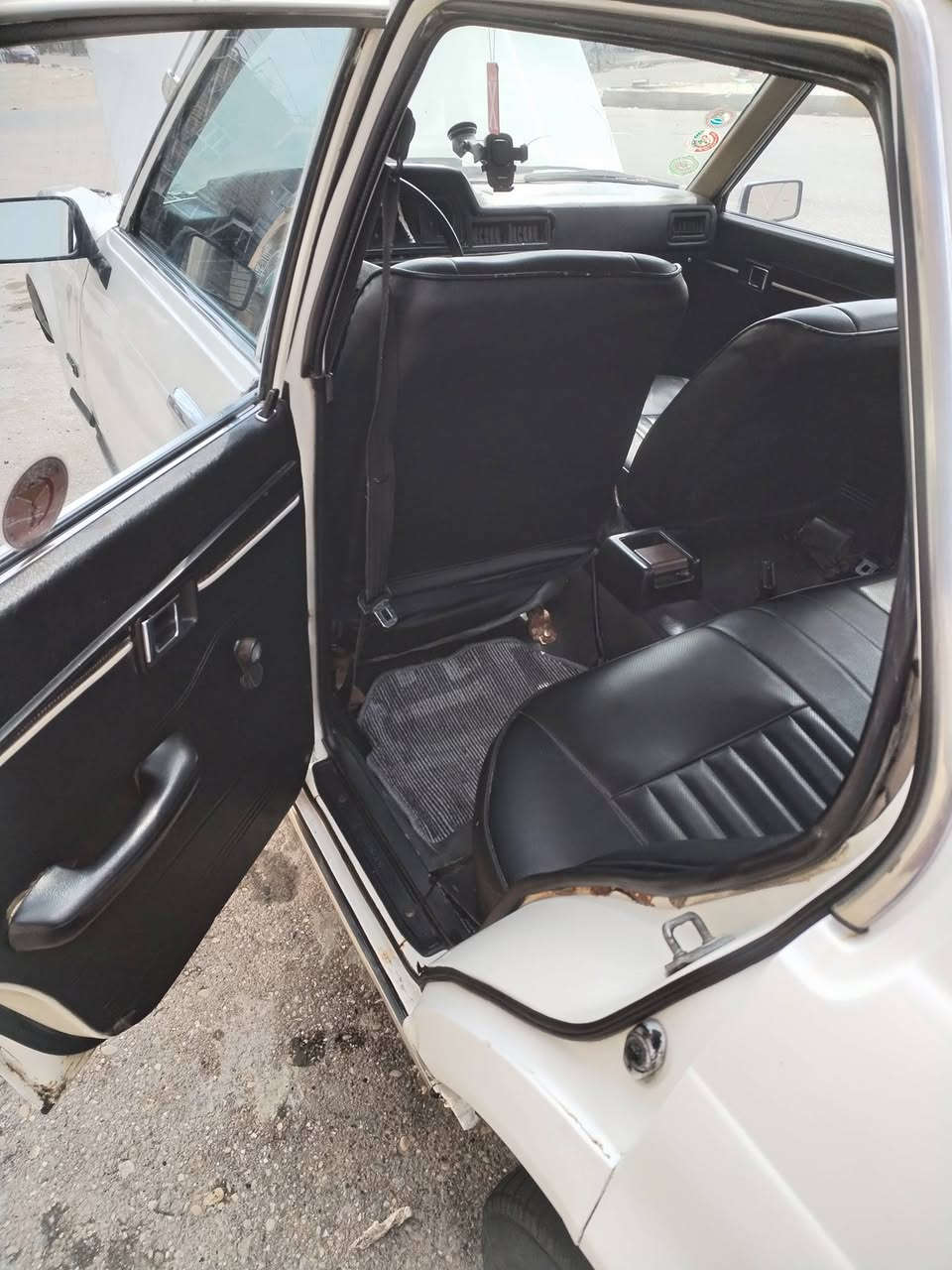 ☺️ 🙂


**إذا كنت صاحب هذا الإعلان وتريد حذفه لأي سبب، رجاءا أرسل رسالة إلى الدعم الفني**