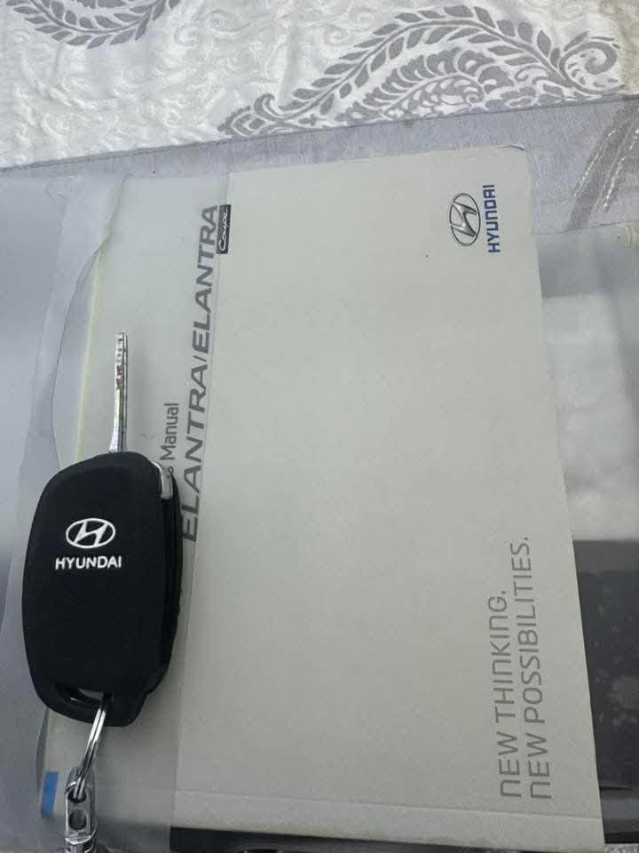 سلام عليكم الطيبين النترا 2013 امريكي سيارة صبغه  جديده  حادث خفيف جاملغ وبنيد نفسه مصلحات ليبل واحد سيارة لا لغد لا شاصي مكينه  كير خير من الله لا تنقيص ولا نضوح  تراي مال ٢٤ تبريد منضومه جديده  بس منقص غاز شادلها تخم تاير مسجل شاشه كامرة دوارة  دوشمه عام  حداديه جديده منضومه بانزين منضومه مي سيارة ادامه عليها جديده ومامتعوبه منضومه زنون كشاف بلوجكتر تجي وتشوف بعينك سيارة مذب ربع عليها احله من صورة نصبتها كبل للشارع هيئه غرامات مصفرات باسمي ثاني يوم تحويل رقم جديد مكاني لبياع تقاطع درويش
هذا رقمي ***********  شراي خابر وتدلل
