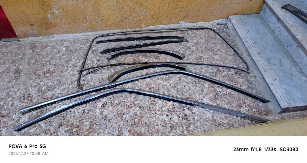 السلام عليكم غراض ارنب لبيع مكانهن البصره ابي الخصيب هاذ رقم راعيه ***********
