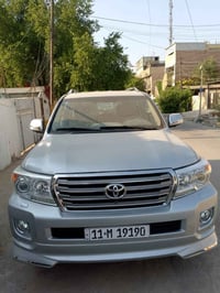 موديل14 ماشيه 85 محرك57 السعر40  07700086022