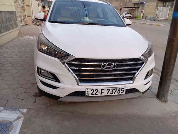 توسان أمريكي موديل ٢٠ فول عده بنراما جاهزه من كلشي تخم تاير جديد رقم شمالي جديد للبيع السعر ١٧٠ وبيه مجال *********** مكان الصويره تريد وكاله تريد تحويل
