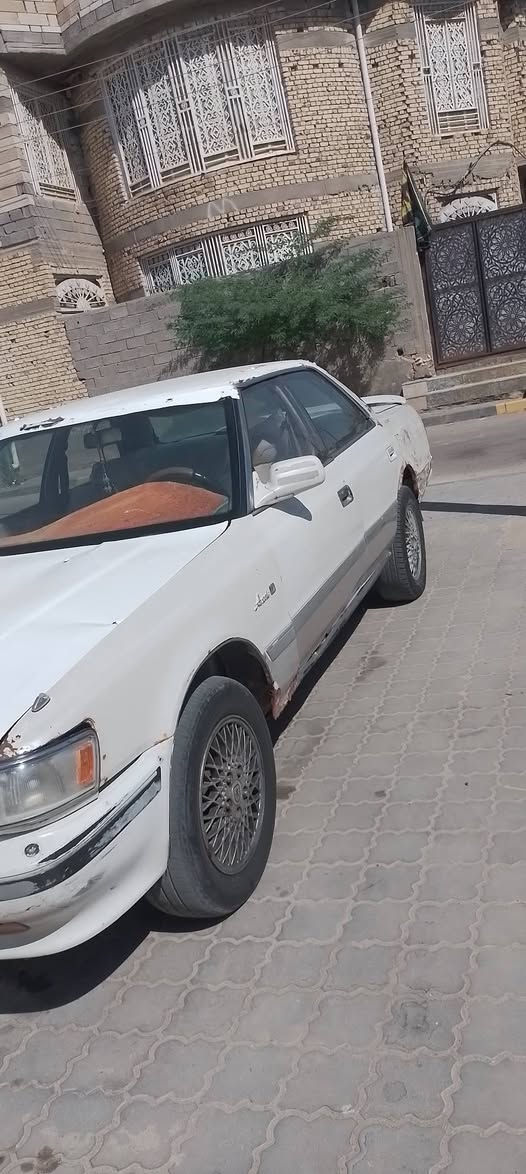 شيزر رقم بصره تحويل رقم جديد 14. مكفول نقل وكص مكينه وكيري جدد توني شادهن السعر 26 الاتصال على الرقم ***********
