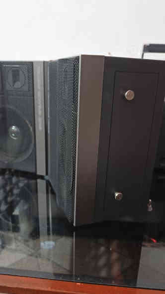 سلام عليكم مسجل البيع ***********
