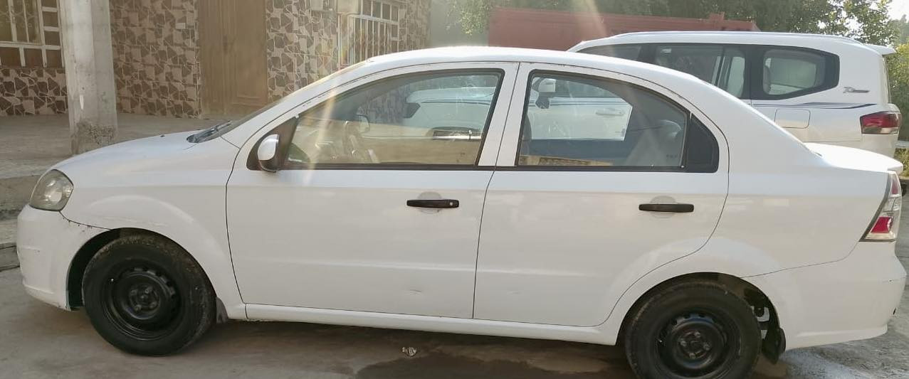 افيو 2011 خليجي رقم بابل مشروع وطني تحويل ثاني يوم
كير ومحرك بلادي(مكفولات) اوتوماتيك 
مكفوله من الضربه والتبديل والصبغ
مكفوله كفاله عامه  السونارر موجود بلمنشورررر 
تبريد 🧊 السياره فول نضافه 
السعر 82  وبيه مجال
***********
مكان بابل ابي غرق
