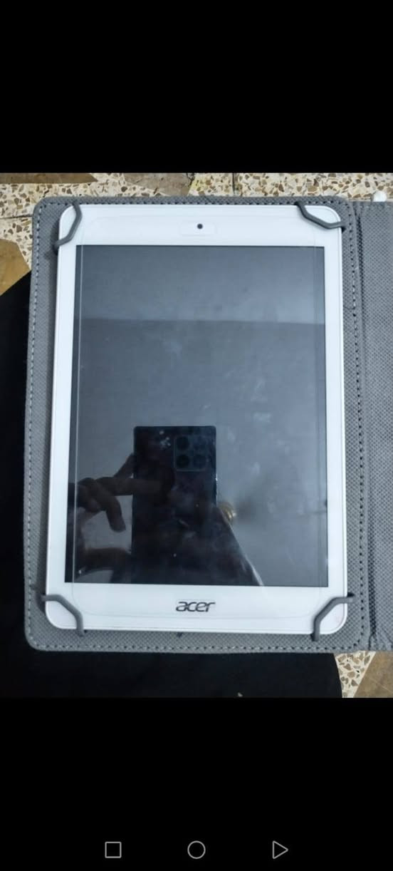 ايباد نضيف مستغدم قليل يوجد توصيل السعر ٢٥


**إذا كنت صاحب هذا الإعلان وتريد حذفه لأي سبب، رجاءا أرسل رسالة إلى الدعم الفني**