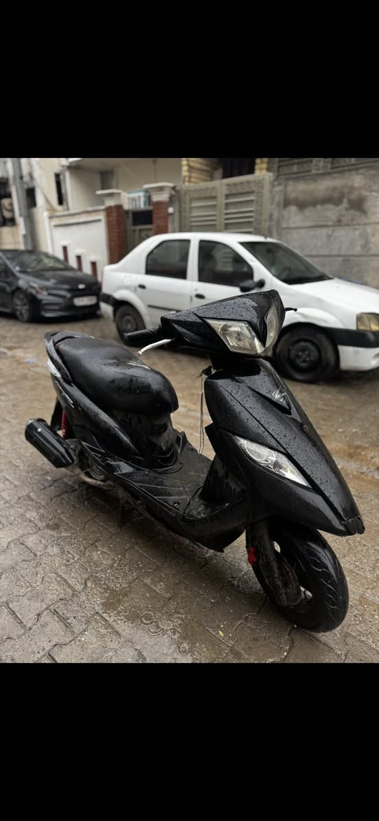 دراجة ثعلب للبيع او مراوس
نضيفه كلش 
اسوود طوخ 🖤
كلشي وكاله مداخلة تصليح ابد 
بغداد الحرية
***********
