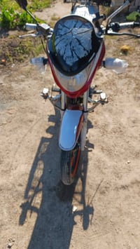 سايم • موديل ١٤ • جزيره الخالديه