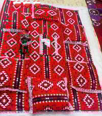 جلسات رمضانية • حسب الطلب • كنب