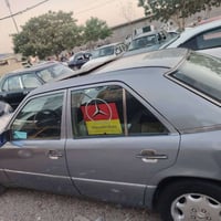 مرسيدس دب • مرسيدس 1990 • مرسيدس دبه • سيارات مستعملة ديالى • سيارة ما...