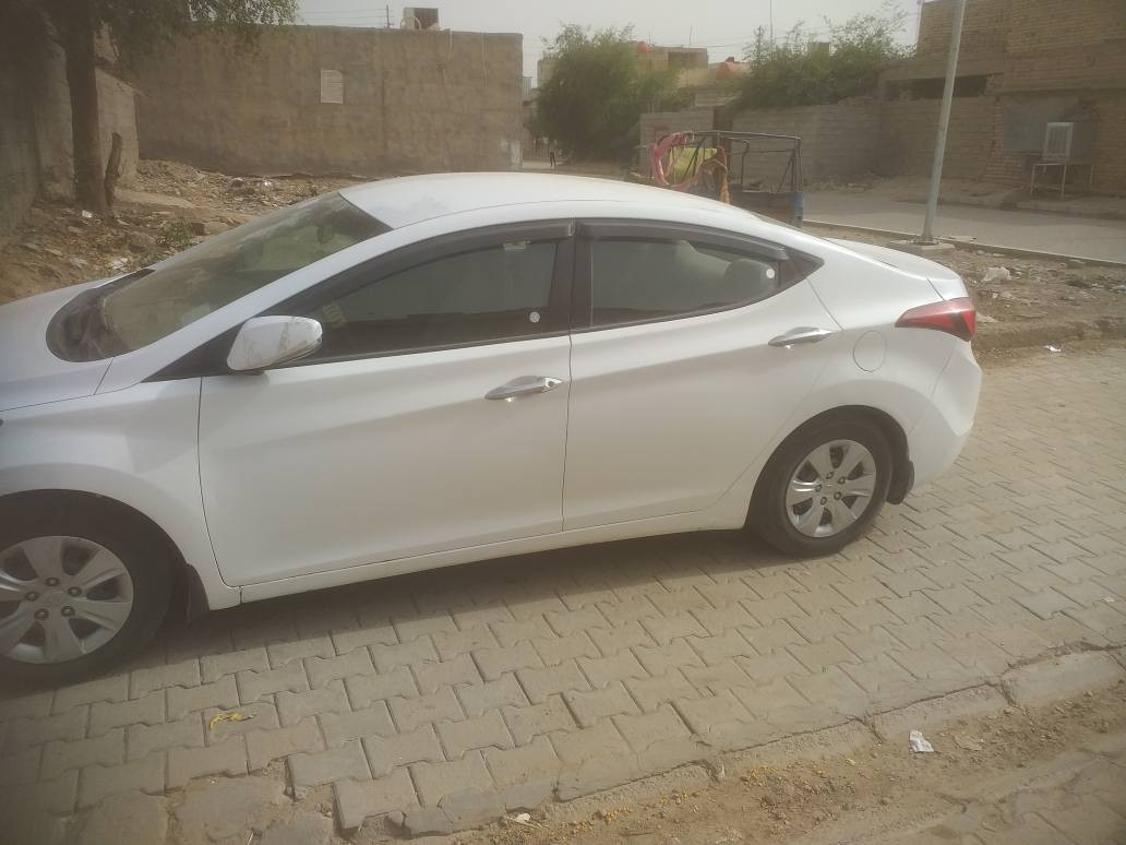 بحاله جيده ولاتوجد ملاحظات الصور مع السونار عمارة, ميسان


**إذا كنت صاحب هذا الإعلان وتريد حذفه لأي سبب، رجاءا أرسل رسالة إلى الدعم الفني**