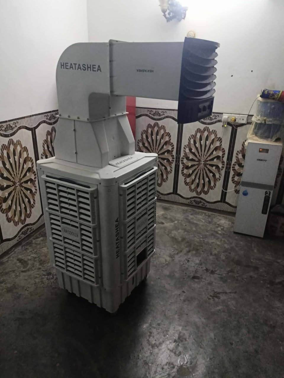 كنفيره حجم ٧٠ لبيع سعر ٢٥٠ بعقوبه مدخل رحمه جديده


**إذا كنت صاحب هذا الإعلان وتريد حذفه لأي سبب، رجاءا أرسل رسالة إلى الدعم الفني**