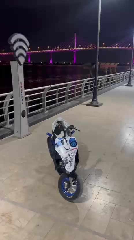 ماكس عدله مال لعب دراجه 55 دراجه ماناقصها شي بس سلف يرادله شخاطه  دراجه هندر واحد شلعه ومعدل وخلجات رياضي وقبق فلاوين و الوياله لونين وقبابه كور لو ازرك دراج تخبل وماناقصه شي   مكان البصره الامن الداخلي السعر (575)بيه مجال حك جيه بس تواصل واتساب فقط ***********
