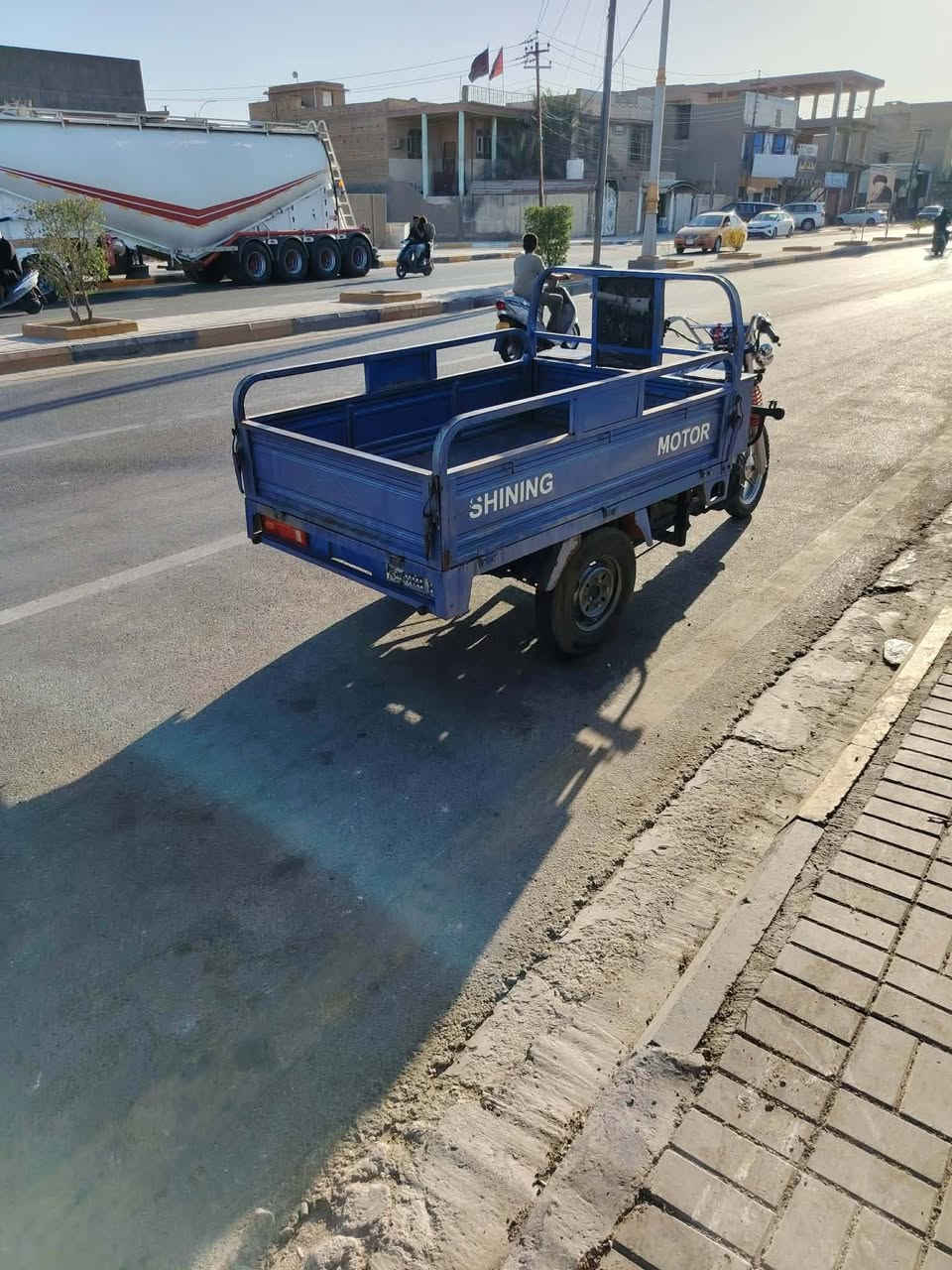 ستوته للبيع موديل 2021 مرقم ستوته جاهزه  تواصل ***********
