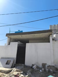 دار للأجار • الكوفه البراكيه • ١٢٠م