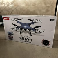 درون تصوير • جديد كبس • توصيل محافظات