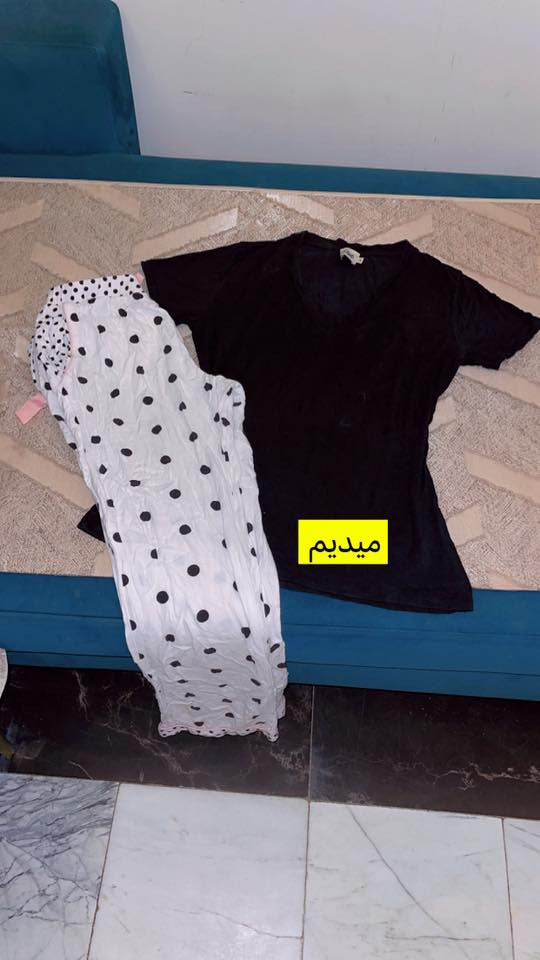 سعر القطعه الفين دينار


**إذا كنت صاحب هذا الإعلان وتريد حذفه لأي سبب، رجاءا أرسل رسالة إلى الدعم الفني**