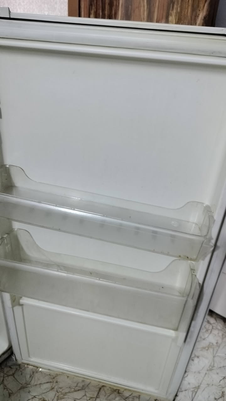 ثلاجه للبيع السعر 75


**إذا كنت صاحب هذا الإعلان وتريد حذفه لأي سبب، رجاءا أرسل رسالة إلى الدعم الفني**