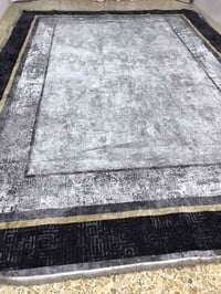 تركي • برلنت • جديد