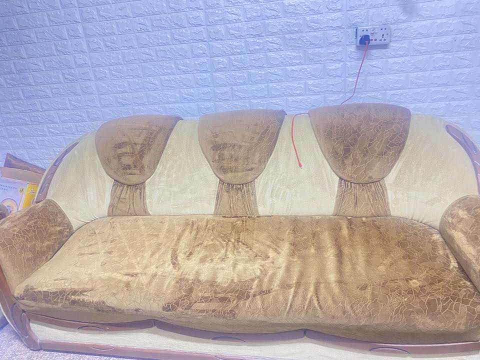 للبيع مكان كاظمية
للاتصال على رقم
***********
