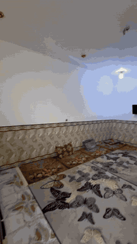 حله بكرلي ٣ • ١٦٠م • طابو زراعي