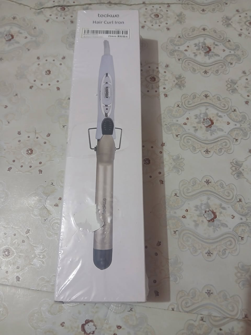شسوار ثنين قطع ع ٥ ألف مراسله على رقم ***********
