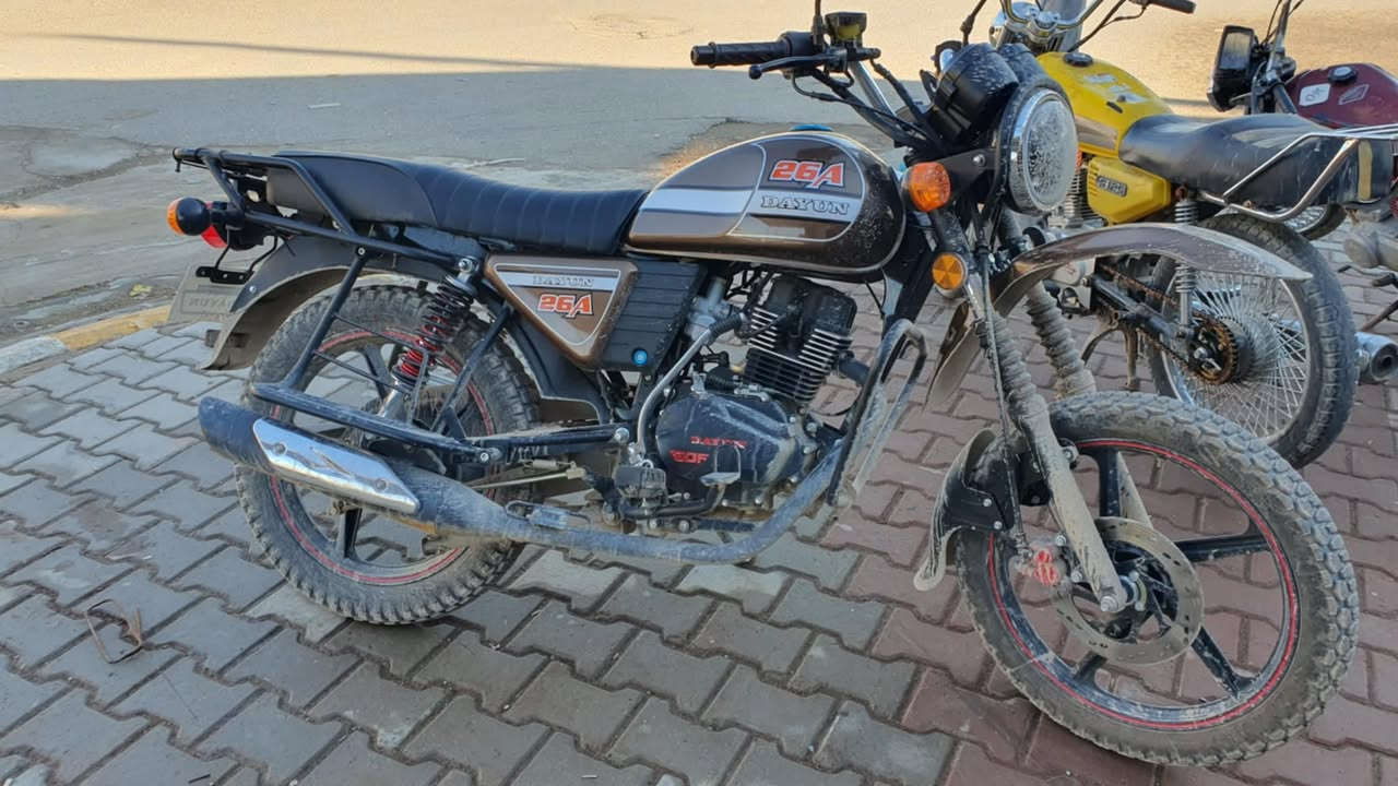 فرؤشتنه. لبيع إذا تريد تعال خاص او
***********
