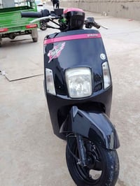 بوليسي • موديل ٢٠١٣ • بابل المسيب حي ميثاق