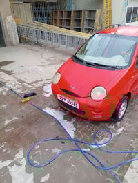 كيو كيو • ٢٠١٢