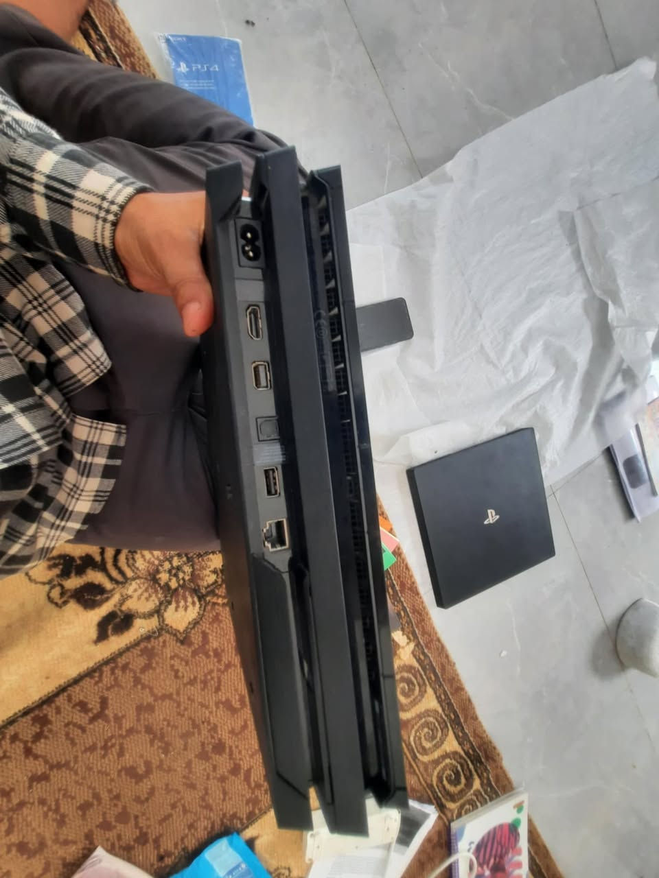 برو مهكر امريكي فيشه ناعمه مع جوزتك اصلي 330


**إذا كنت صاحب هذا الإعلان وتريد حذفه لأي سبب، رجاءا أرسل رسالة إلى الدعم الفني**