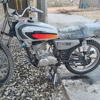 اربعه كير • نضيف • مديل ٢١