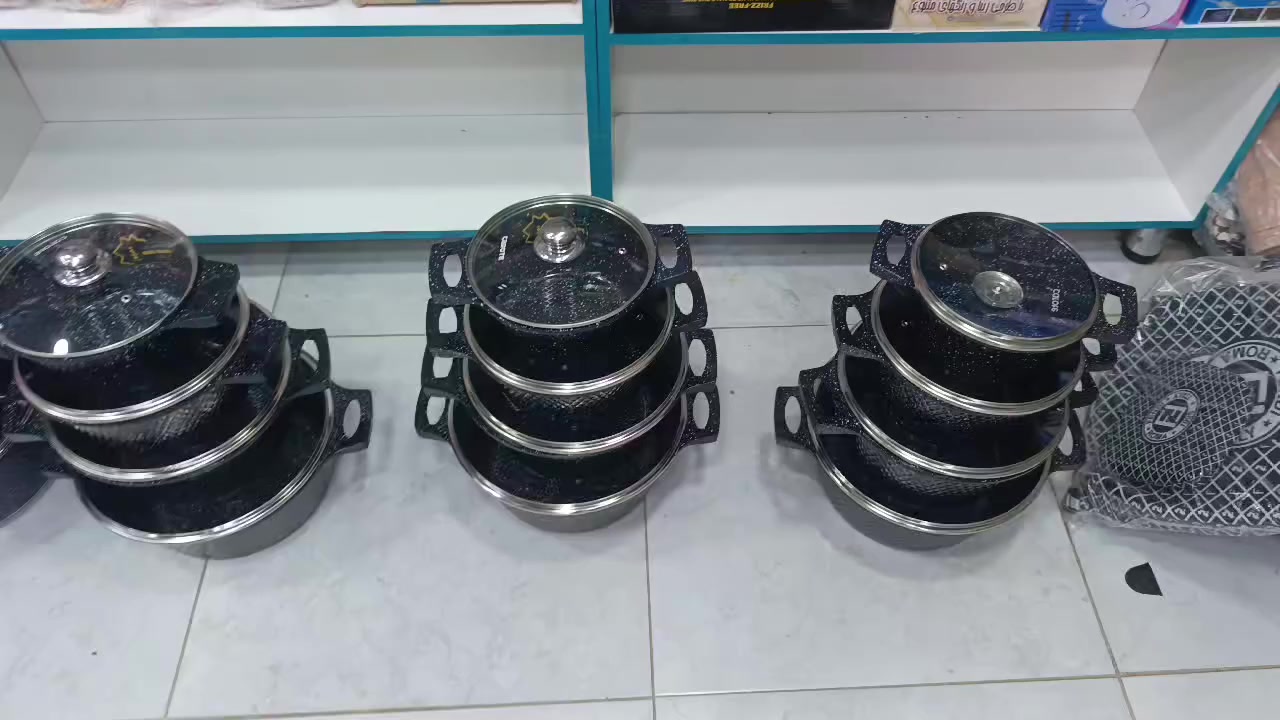 ضمان سنه جدر زيتي السعر يخبل


**إذا كنت صاحب هذا الإعلان وتريد حذفه لأي سبب، رجاءا أرسل رسالة إلى الدعم الفني**