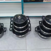 ضمان سنه • جدر زيتي • سعر يخبل