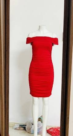 فساتين شي أن القطعه ب٧ وعندي توصيل


**إذا كنت صاحب هذا الإعلان وتريد حذفه لأي سبب، رجاءا أرسل رسالة إلى الدعم الفني**