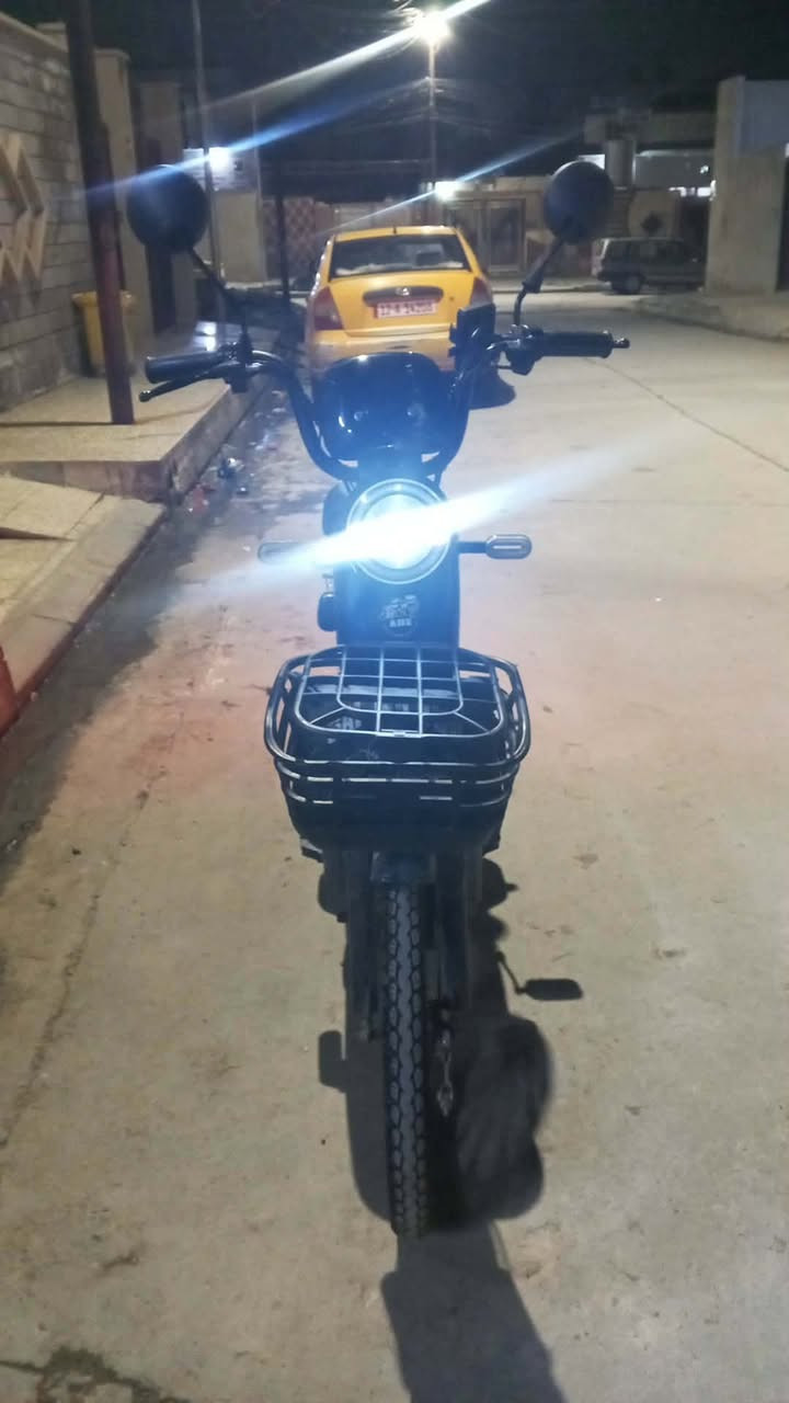 ماطور شحن البيع ستخدام قليل السعر 350/رقم الهاتف***********
