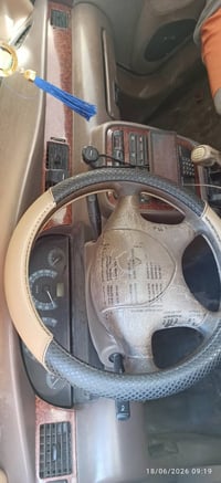 سمند • ٢٠١٠ • محرك يبخر