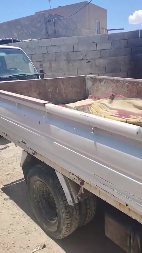 سلام عليكم خوان سيارة تفصيخ شتريد ابيعلك مكينة بيهة بخار سامسونك تفصيخ‏‪***********‬‏ هاذة رقمي ولخاص مفتوح
