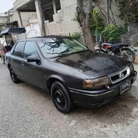 أوبل • قوية • اقتصادية