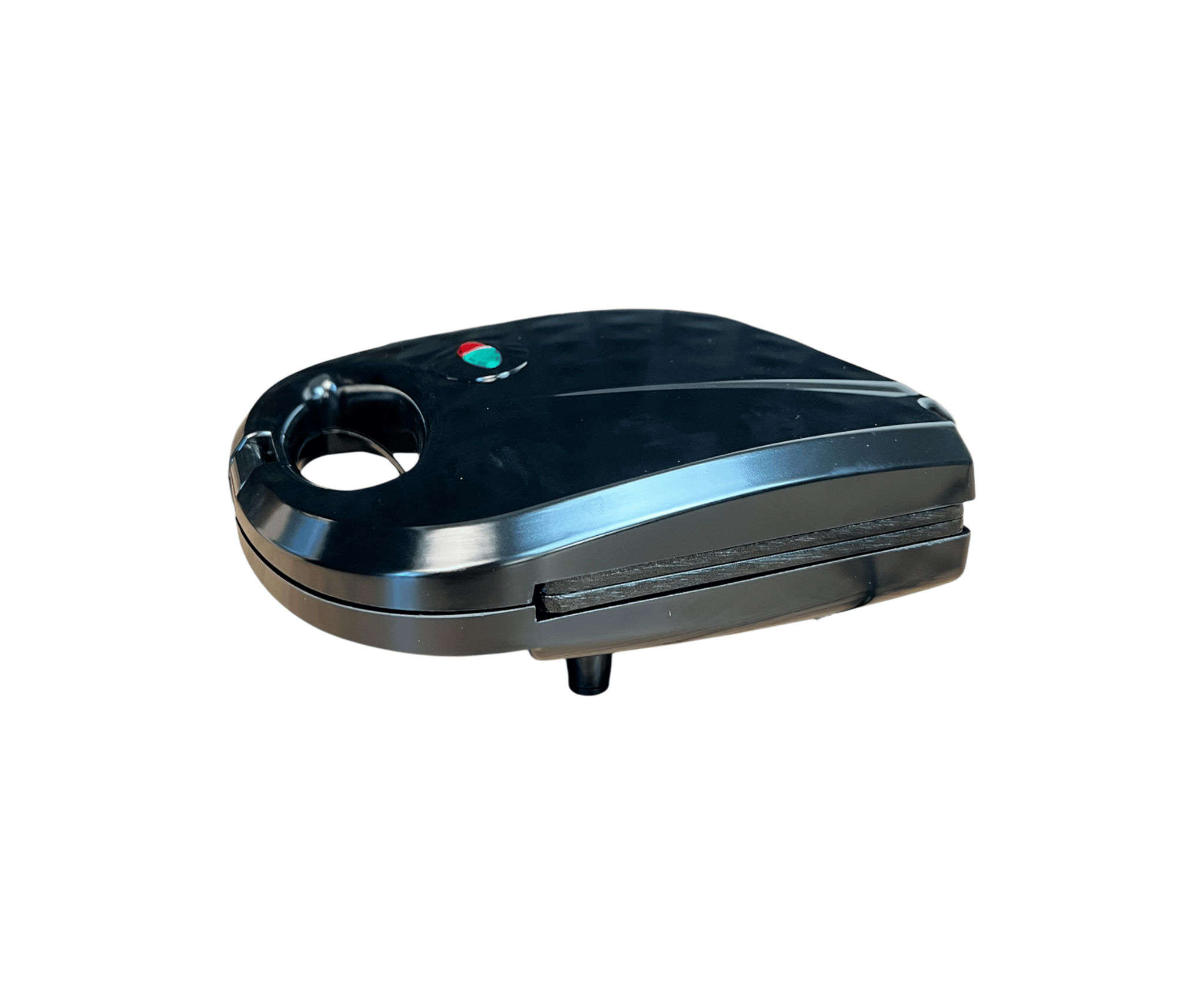 فطورك اليوم غير 🧇🔥
وافل ذهبي ومقرمش خلال دقائق!

✔️ تسخين سريع 800 واط

✔️ حرارة متساوية من الجهتين

✔️ سطح مانع للالتصاق

✔️ حجم صغير وسهل التخزين

✔️ مثالية للفطور والسناك

سوّي وافل مثل المطاعم وانت بالبيت 😍

عرض لمدة سبعة ايام السعر ٢٥٠٠٠الف 

للحجز ***********
