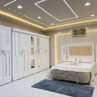 غرفة تركية • جديدة • سعر مناسب