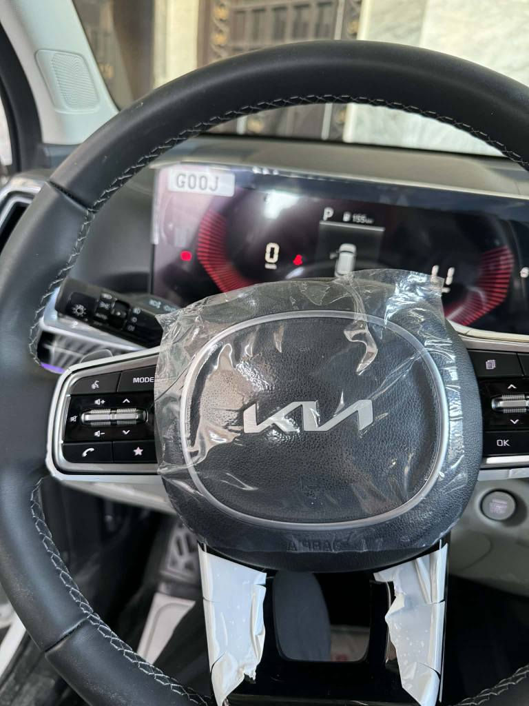 سورنتو اربيل بانوراما موديل ٢٠٢٥ زيرو كير ماوس صندوق كهرباء سعر ٣٤٥ 
*********** بغداد, العراق
