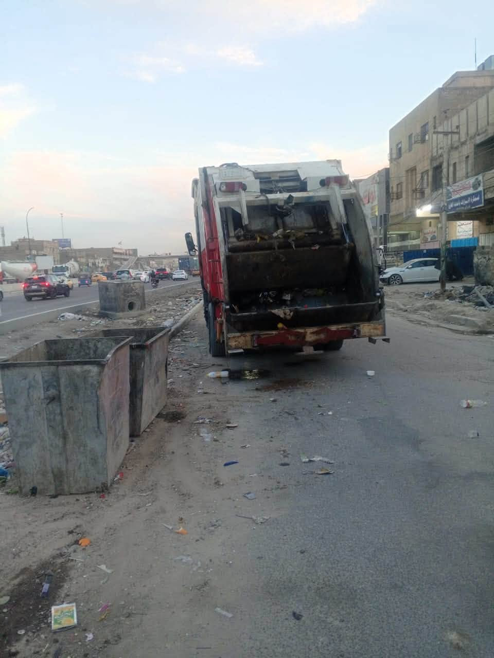 ‏سلام عليكم كبسة للبيع فولفو بالاتصال على هذا الرقم***********
