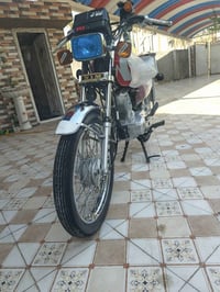 دراجه • اربعه كير • كربلاء