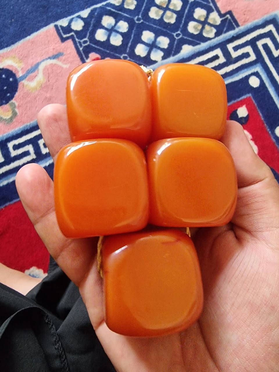 للبیع


**إذا كنت صاحب هذا الإعلان وتريد حذفه لأي سبب، رجاءا أرسل رسالة إلى الدعم الفني**