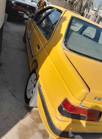 بيجو بارص رقم بصره صدامي سياره جاهزه سعر الماي ابعيلك بس اصوليات والباقي كوم حديد النعوان البصره القرنه موبايل        ***********.  ***********.   واتساب السعر 13ورقه
