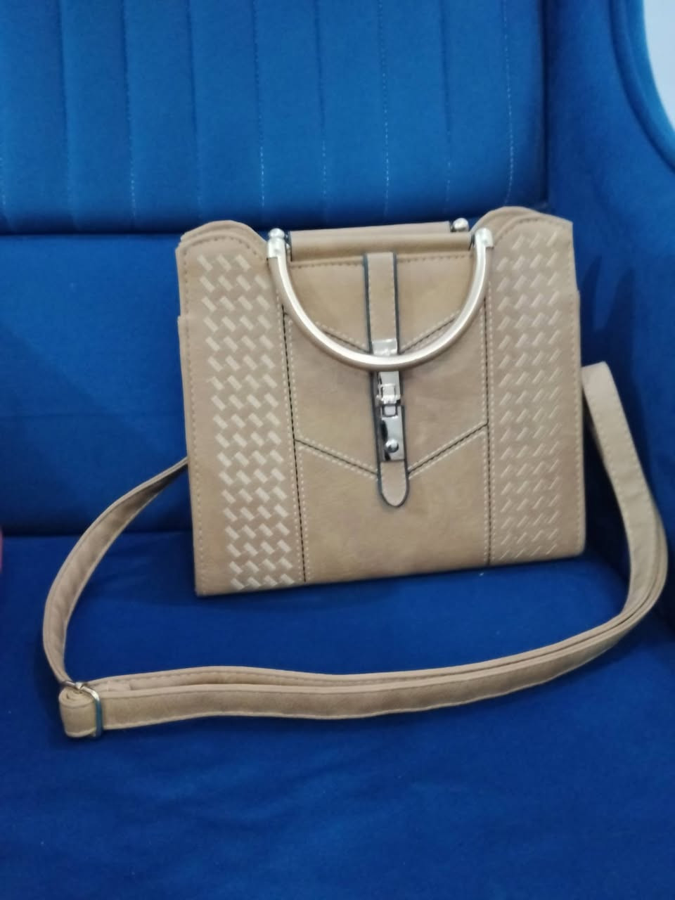 جنط للبيع مراسله الصفحه


**إذا كنت صاحب هذا الإعلان وتريد حذفه لأي سبب، رجاءا أرسل رسالة إلى الدعم الفني**