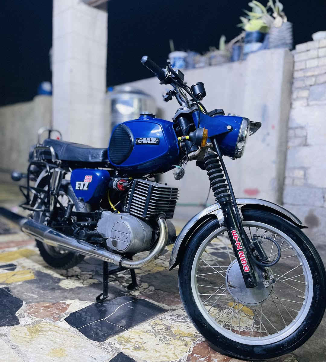 بيع مأطور نضيف سايس 3 لحيم بل خشم فقط كشر نضيف سعر خاص الرقم    ***********
