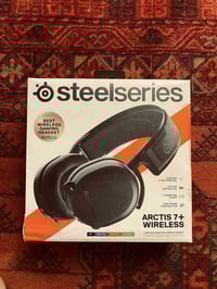 سماعات • جديد • توصيل متوفر