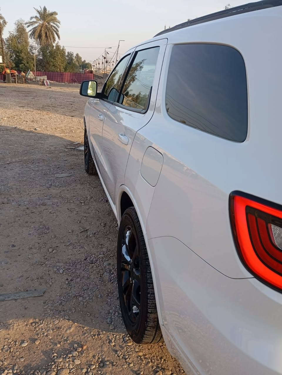 دورانكو للبيع بدون مراوس موديل ٢٠٢١مواصفات sxt سيارة جاهزة السعر ٢٤٥للاتصال ***********
